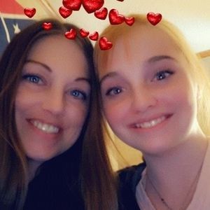 Meet your Posher, Calley